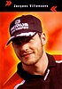 Card 1997 Formula 1-Remus (NS).jpg