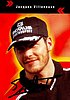 Card 1997 Formula 1-Remus (S).jpg