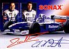 Card 1997 Formula 1-Sonax (P).jpg
