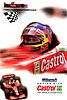 Card 1998 Formula 1-Castrol (NS).jpg