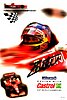 Card 1998 Formula 1-Castrol (P).jpg