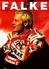 Card 1998 Formula 1-Falke (NS).JPG