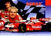 Card 1998 Formula 1-Sonax (S).jpg