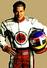 Card 1999 Formula 1 (NS).jpg