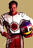 Card 1999 Formula 1 (P).jpg