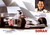 Card 2000 Formula 1-Sonax (NS).JPG
