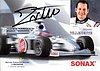 Card 2000 Formula 1-Sonax (S).jpg