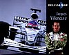 Card 2000 Formula 1-Teleglobe (NS).jpg