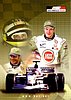 Card 2001 Formula 1 (NS).jpg