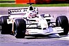 Card 2001 Formula 1-Car (NS).jpg