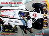 Card 2001 Formula 1-Honda (NS).jpg