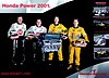 Card 2001 Formula 1-Honda Motor (NS).jpg