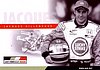 Card 2002 Formula 1 (P).jpg