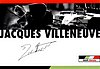 Card 2003 Formula 1 (P).jpg