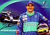 Card 2005 Formula 1 (P).jpg
