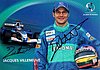 Card 2005 Formula 1 (PS).jpg