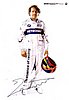 Card 2006 Formula 1 (P).jpg