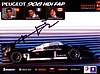 Card 2007 ELMS-LMP1 (NS).jpg