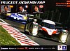 Card 2007 Le Mans 24 h (NS).jpg
