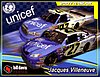 Card 2007 Nextel Cup-Truck Series (NS).jpg