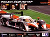Card 2008 Le Mans 24 h (NS).jpg