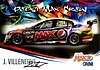 Card 2012 V8-Supercars (S).jpg