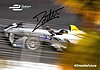 Card 2015 Formula E (S).JPG