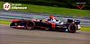 Card 2015 Formula E Verso (NS).jpg