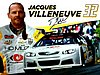 Card 2019 NASCAR-Euro (S).jpg