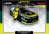 Card 2021 NASCAR-Euro (NS).jpg