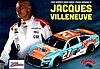 Card 2022 Nascar Cup (NS).jpg