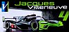 Card 2023 WEC-LMH Verso (NS).jpg