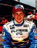 IMS 1995.jpg