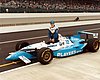 Indy 1994 (NS).jpg