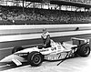 Indy 1994-Black (S).jpg