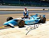 Indy 1995 (S).jpg