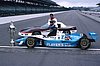Indy 1995-Winner (NS).jpg