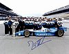 Indy 1995-Winner (S).jpg
