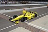 Indy 2014 (NS).jpg