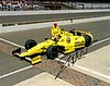 Indy 2014 (S).jpg