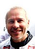 Portrait 2019 (Franciacorta).jpg