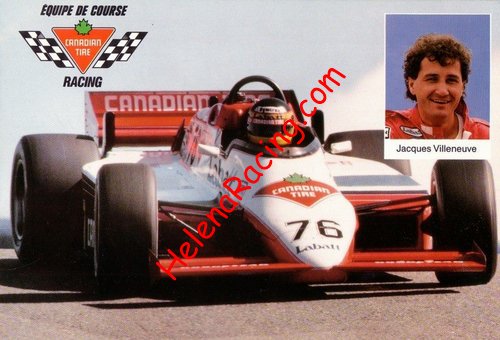 Card 1984 CART (NS).jpg