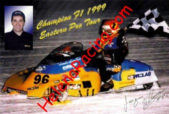 Card 1999 Snowmobile (S).jpg