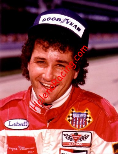 IMS 1985.jpg