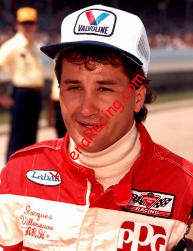 IMS 1986.jpg
