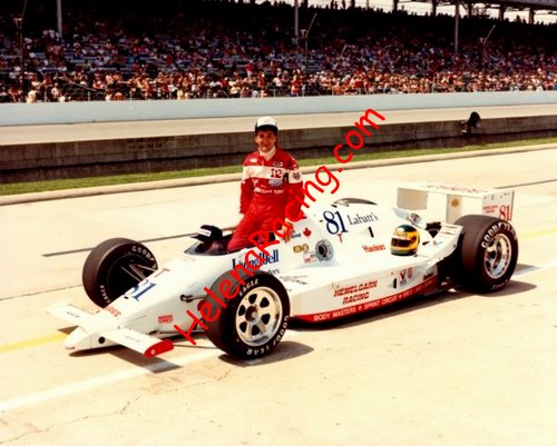 Indy 1986 (NS).jpg