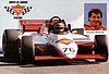 Card 1984 CART (NS).jpg