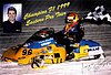 Card 1999 Snowmobile (S).jpg