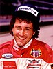 IMS 1985.jpg