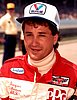 IMS 1986.jpg